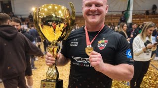 Turniej Charytatywny Z Gwiazdami