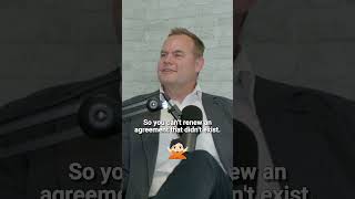 💸🤔☝️The Truth Behind the US Dollar and Saudi Oil Sales! #Investing | Andrew Baxter