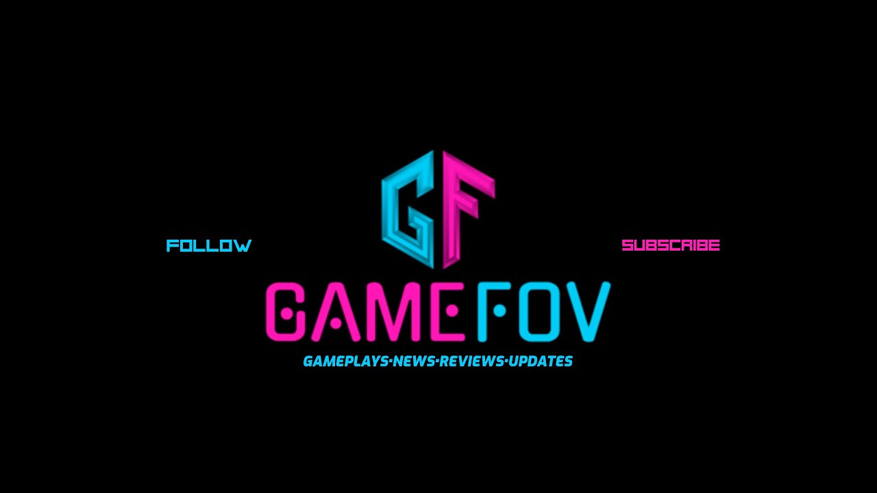 First Look - DNF Duel - Kunoichi Story Gameplay [1080P] [60FPS]