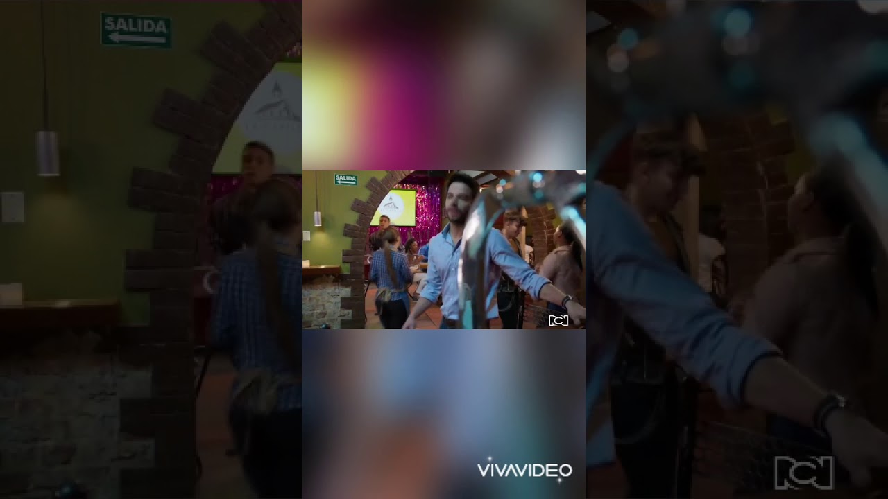 Te extraño de Jhonny Rivera / #enfeemeras