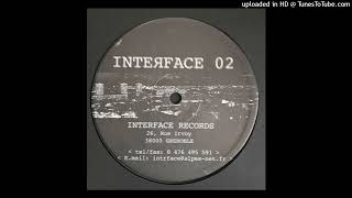 The Hacker – Buy Some - Interface 02