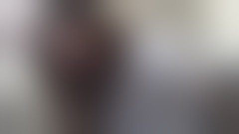 Penguinz0 Out of Context (Part 3)