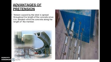 INTRODUCTION TO DESIGN OF PRESTRESSED CONCRETE STRUCTURES