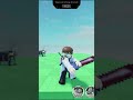Alfred Drevis showcase -Forsaken-