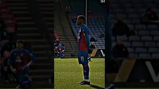 Zaha Hiç Bir Zaman Irkcılığın Bitmiceği Için Ayakta Duruyor Irkçılığa Haýır