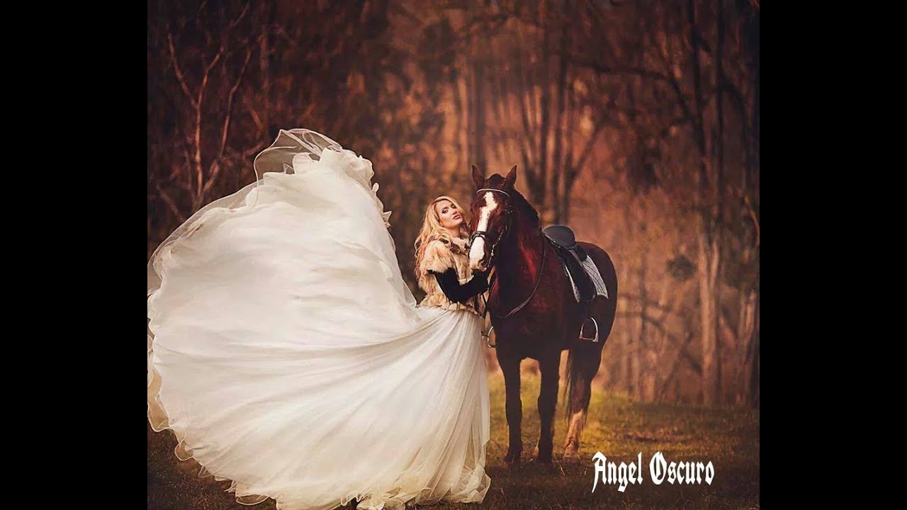 Enya Sail Away YouTube