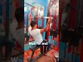 # gym reel # viral short