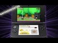 New Super Mario Bros. 2 - ULTRASPEED *30000* Coins Trick