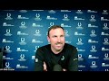 Jim Bob Cooter Media Availability : Sept 9