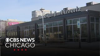 Home Run Inn to close 3 Chicago area pizzerias
