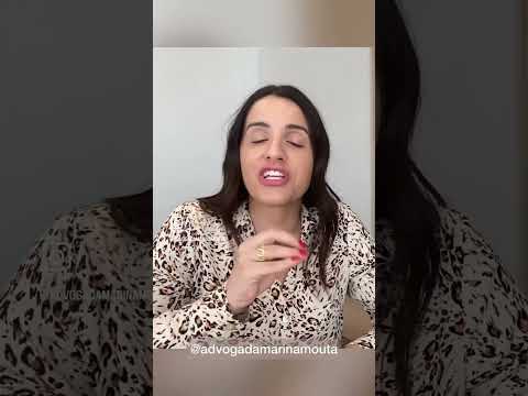 Posso confiar na