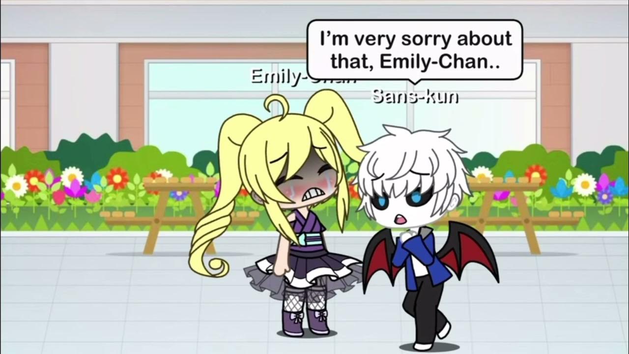 Reacting to cringe types of YouTubers (ALSO NOT MEANT FOR HARASSMENT) YouTube