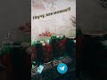 Все зависит от вашего желания!!!