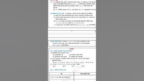 Bridge course class 9 th.              sub - Maths -1       Day 1              Uniit -set