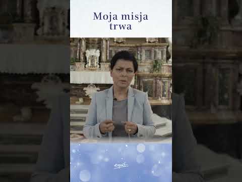 KS.DOLINDO RUOTOLO: SIŁA
