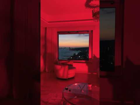 14.000.000€ Luxury Penthouse