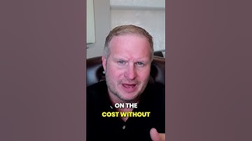 Google ads aspect that cheap agencies won