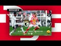 Burgos Gijon goals and highlights