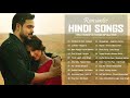 Latest Bollywood Love Songs 2021 ♫ HINDI HEART TOUCHING SONGS 2021 August / Emraan Hashmi,Neha KK...