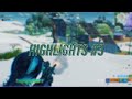 Co1azo I Highlights #3