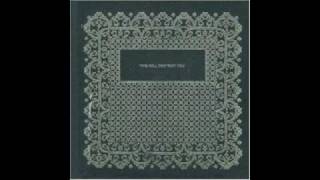 This Will Destroy You- Threads, Leather Wings