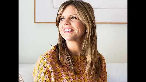 838: Regan Baker: Building A Team That Supports Yo...