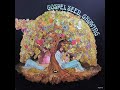 Gospel Seed...Growing (1977) - Gospel Seed (Full Album)