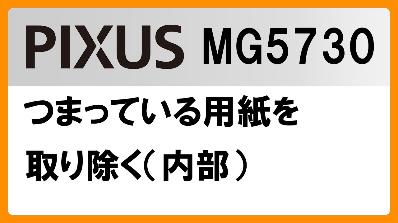 おすすめp2p トレント おすすめp2p トレント
