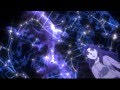 (GLASS NO KAMEN) Maya &amp; Masumi - Are You the One [AMV]