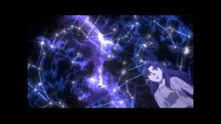 (GLASS NO KAMEN) Maya &amp; Masumi - Are You the One [AMV]