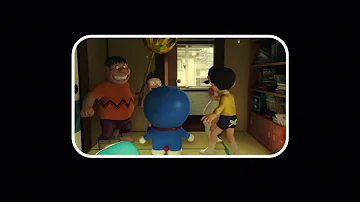 تحميل 秦基博 ひまわりの約束 東宝系3dcgアニメ映画stand By Me ドラえもん主題歌 Full Cover By Lefty Hand Cream تحميل 秦基博 ひまわりの約束 東宝系3dcgアニメ映画stand By Me ドラえもん主題歌 Full Cover By Lefty Hand Cream