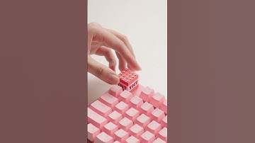 1TNT🧨to Infinite TNT 💥💥💥🤯🤯🤯#minecraft #craft #pov #shorts #3dprinting