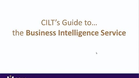 How to make full use of your Knowledge Centre