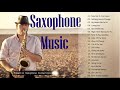 Mejor música de saxofón para café /Best Wordless Saxophone For Cafe: Soothing Soothing Great Relax!