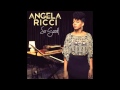 Angela ricci  so good audio