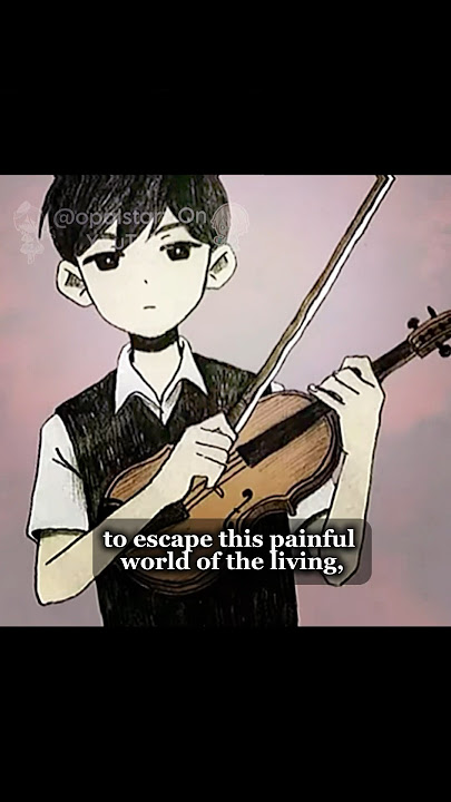 dance of the corpses #kikuo