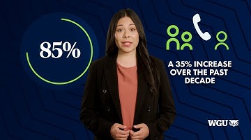 How to Become an App Developer