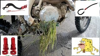 : ,   , Brake Saver,  