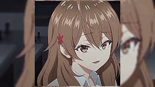 Montagem Vozes Talentinho V2 Heapper  ultra Slowed U0026 Reverb tiktok Versionx  