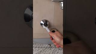 Eckventile Austauschen Är