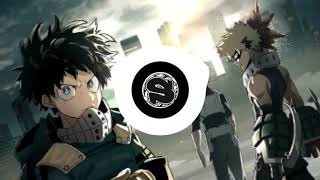 Slander U0026 Wavedash  Move Back