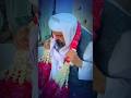 Murshid Hussain Qambar Wala Peer New Trending Video How To Grow Views Murshid Hussain Qambar Wala Peer New Trending Video How To Grow Views