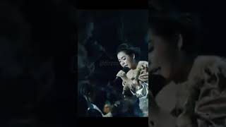 Download Mp3 Ngikhlasaken - Ageng Music X Devi Aldiva Feat Ramayana Audio Live In Pemalang #agengmusik Gudang lagu Download Mp3 Ngikhlasaken - Ageng Music X Devi Aldiva Feat Ramayana Audio Live In Pemalang #agengmusik