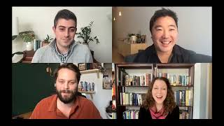 Video Across Platforms  Reporting on TikTok, IG, and YouTube