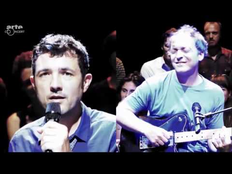 Video Une Bonne Nouvelle