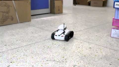 Christmas Gift 777 287 Wifi Iphone Control I Spy Tank with camera RCC148383