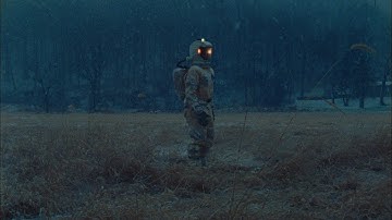 orion sun - coffee for dinner [official video]