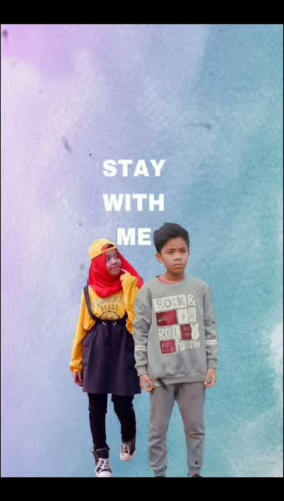 ccp fat fat halilintar (fatimah halilintar&fateh halilintar)😘😘