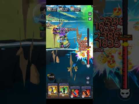 xong map 28 rồi nhé mọi người