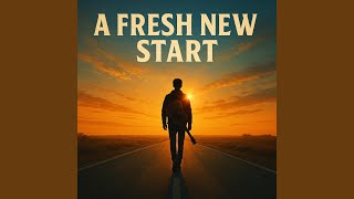 A Fresh New Start